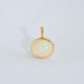 Pendentif-Unique_opale-blanche