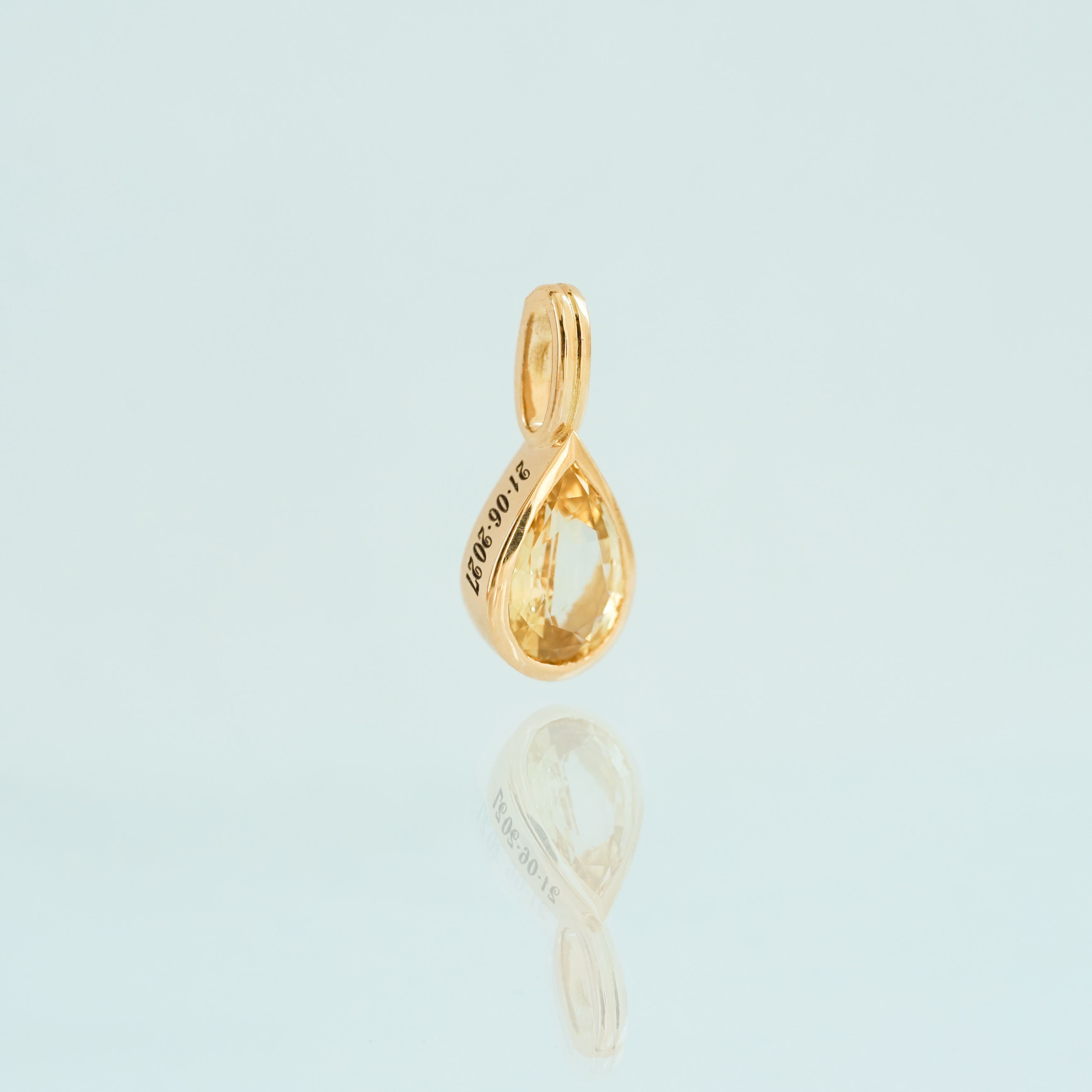Pendentif_gravure