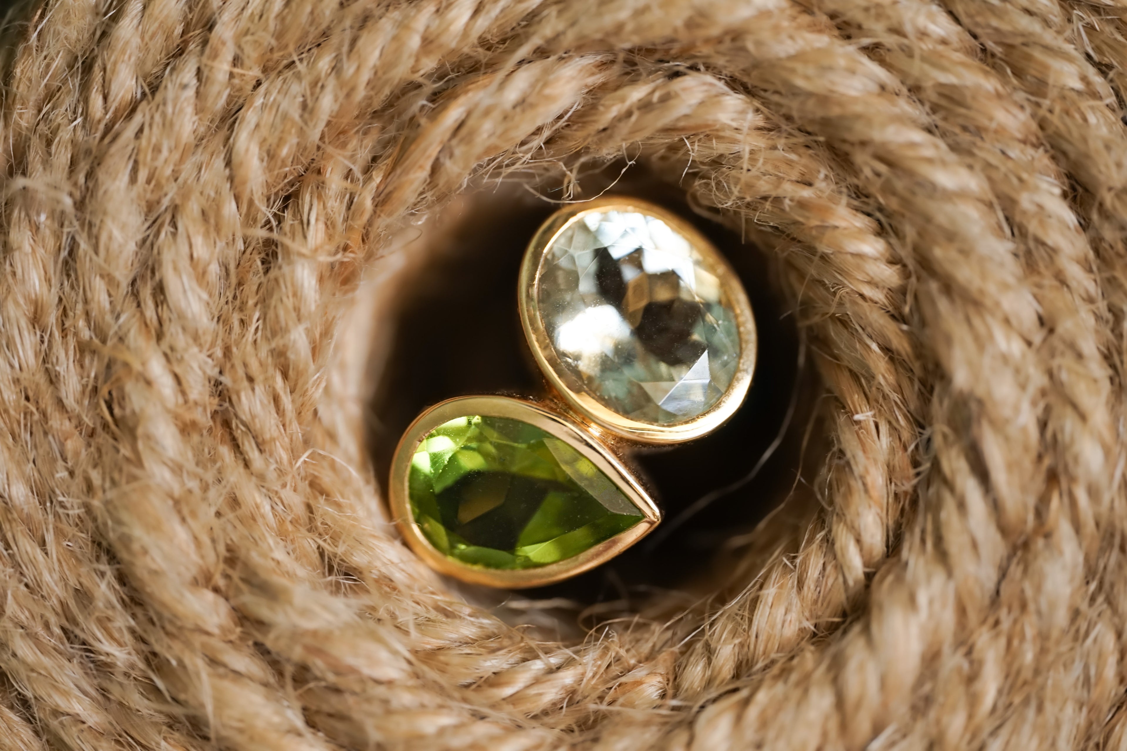 Piece_unique_bague_paloma