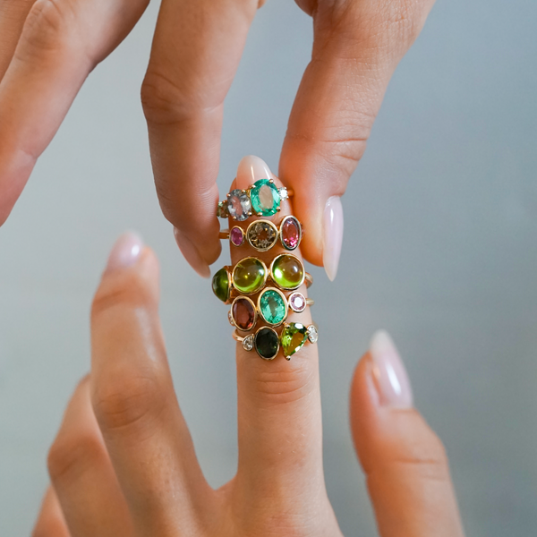 Pieces_uniques couleurs-GUIDE NOEL