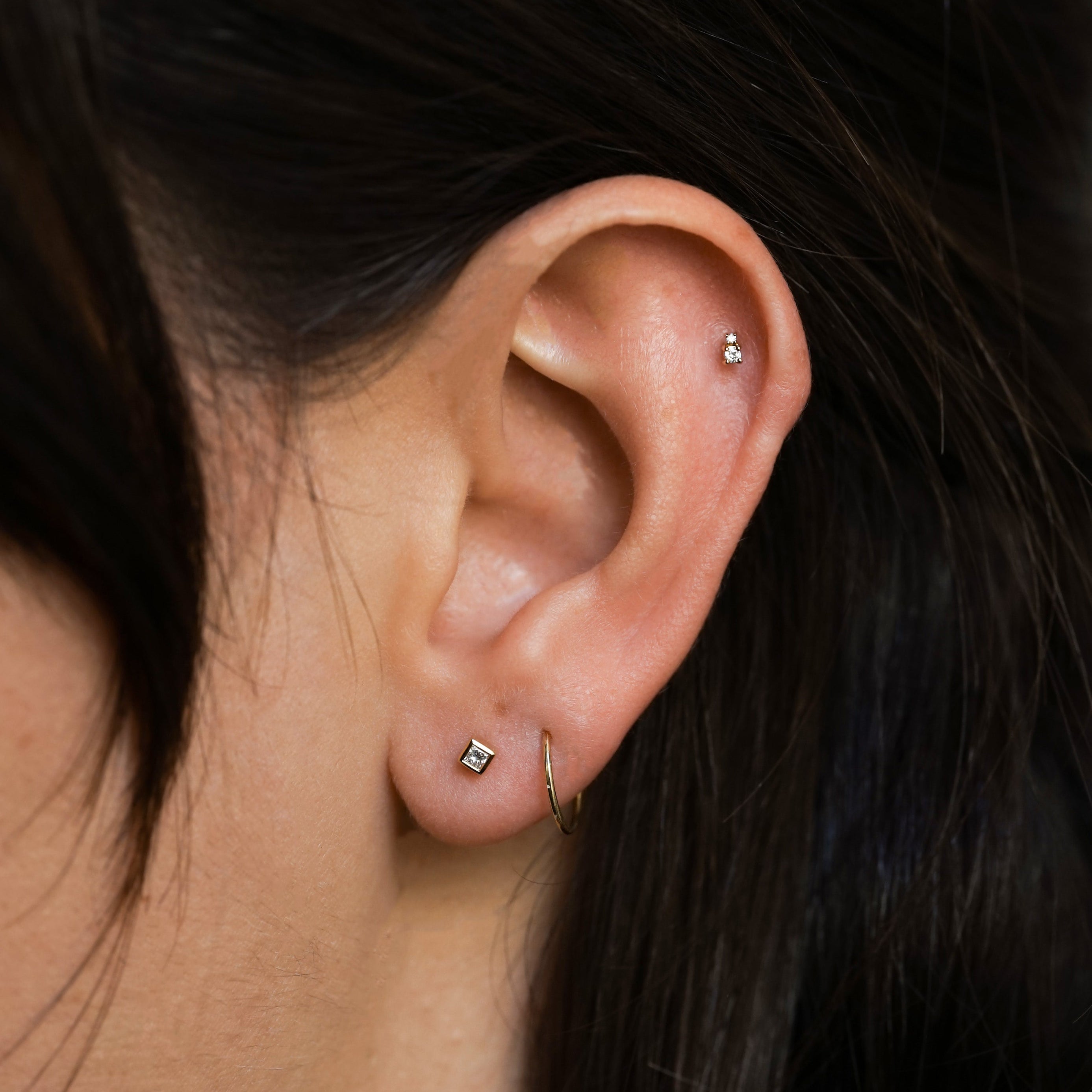 Piercing_Alix-Alba-Iris