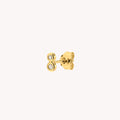 Puce-Lorene diamants