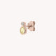 Puce Valentine