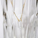Collier Ras de Cou Alix