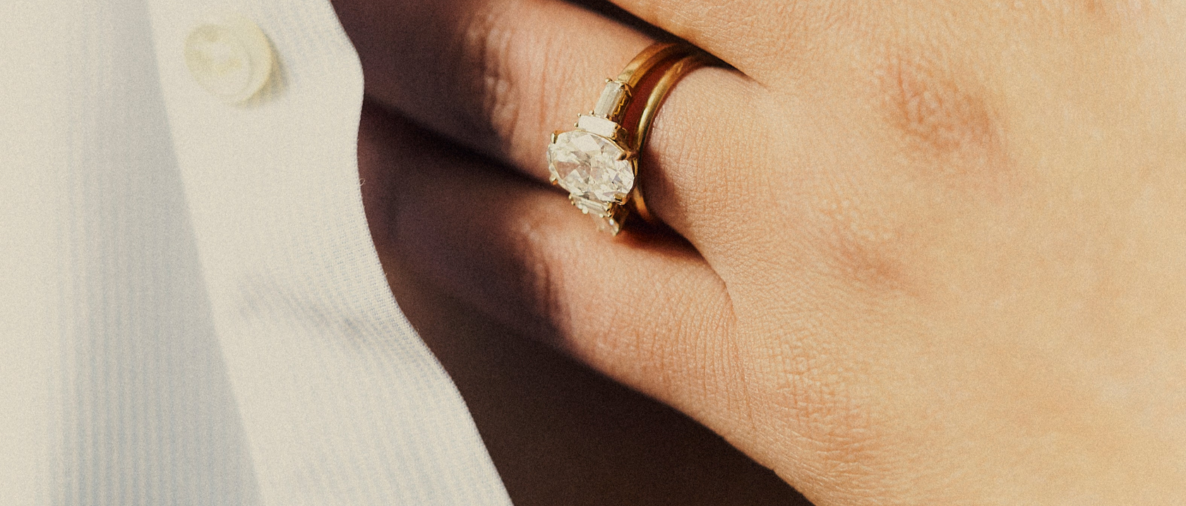 Realisations Sur Mesure Douze Paris