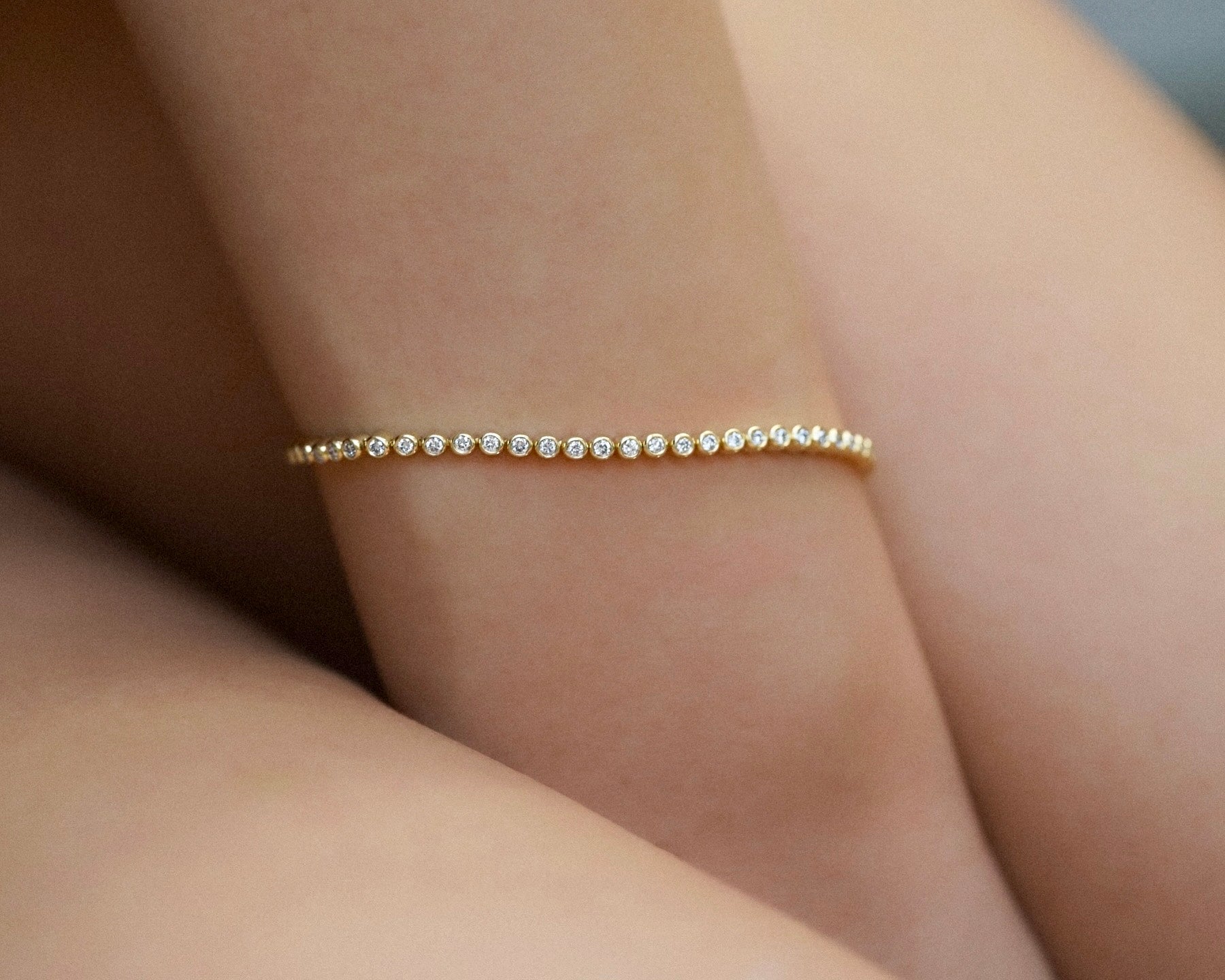 Bracelet Lorene