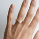Solitaire Brillant
