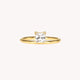 Solitaire Princesse