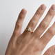 Solitaire Princesse