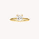 Solitaire Princesse