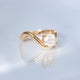 Solitaire Brillant