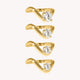 Solitaire Brillant