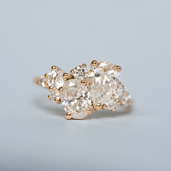 Sur Mesure de Lauriane_Laura_