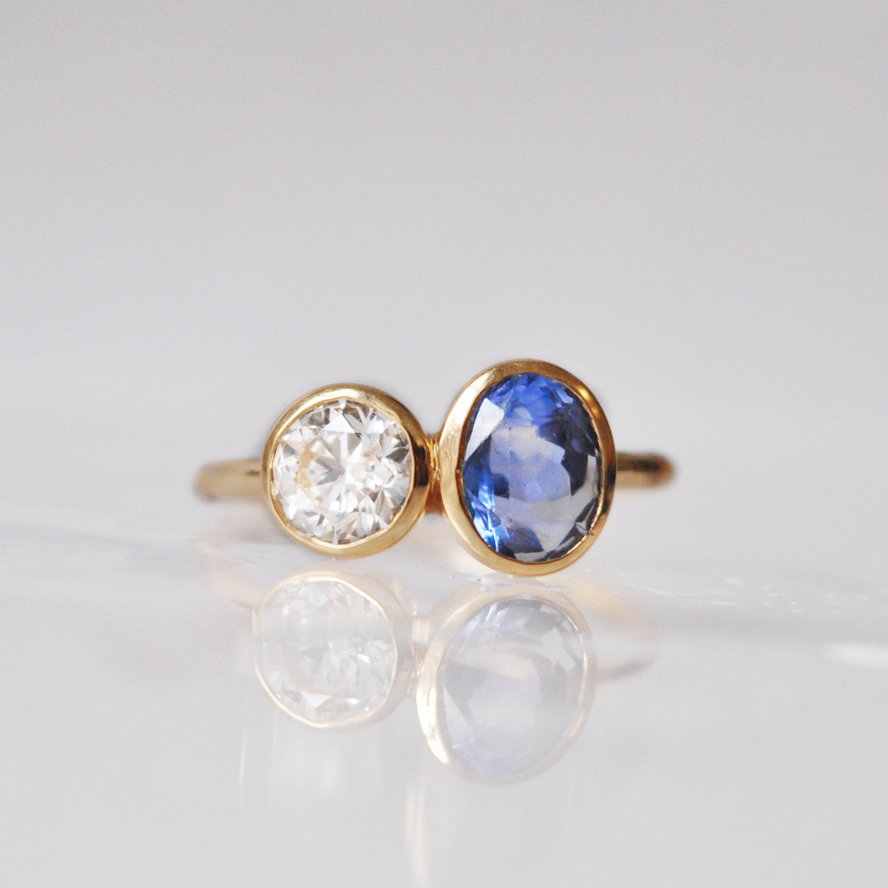 Sur mesure-suzanne_