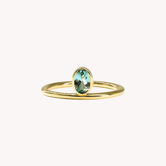 Valentine-Bague-tourmaline-Turquoise_