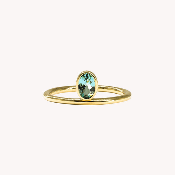 Valentine-Bague-tourmaline-Turquoise_