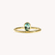 Valentine-Bague-tourmaline-Turquoise_