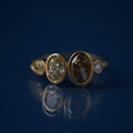 bague-Chiara