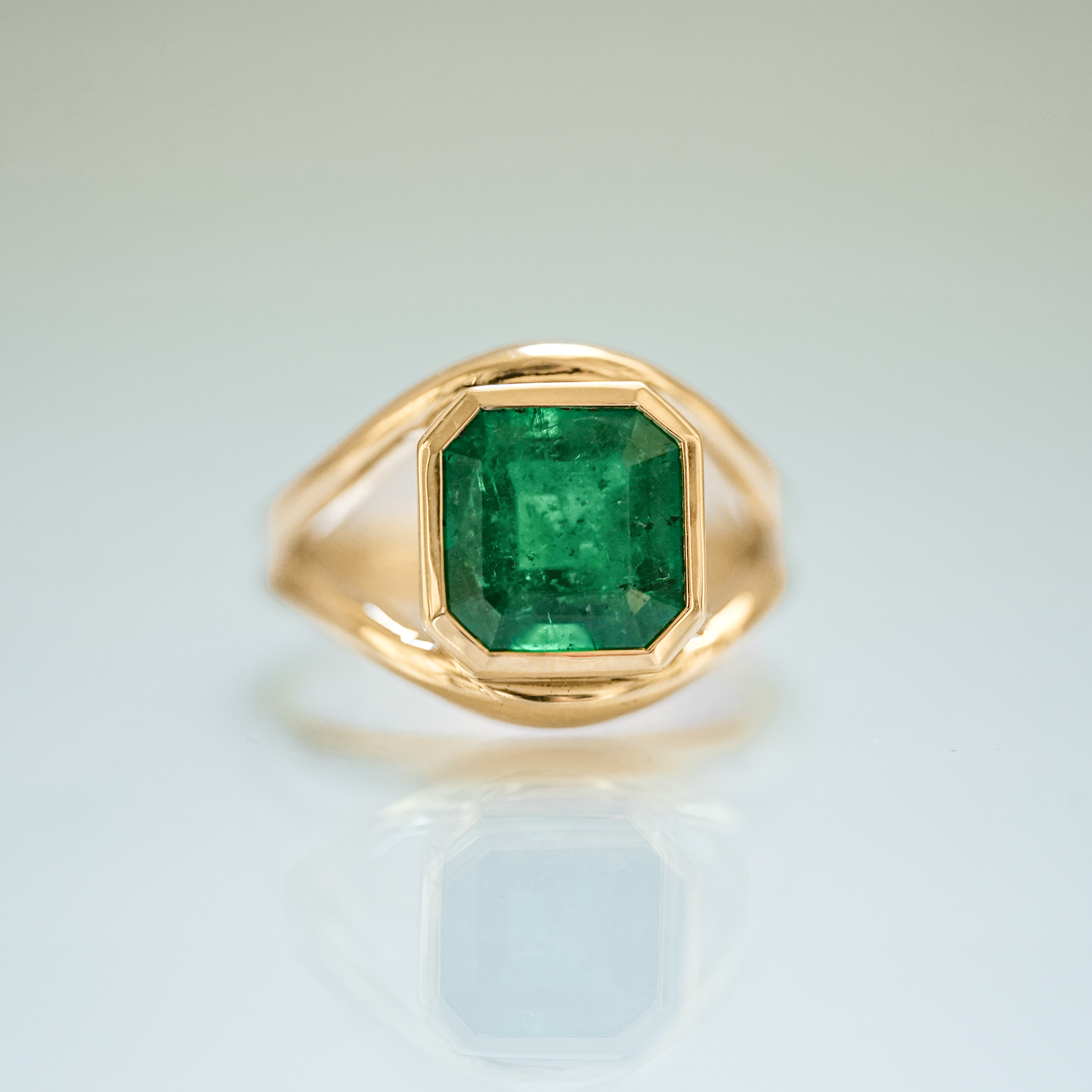 bague-sur-mesure_Alexandra_theo_