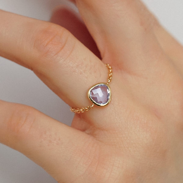 bague_chaine_rosecut_IV_saphir