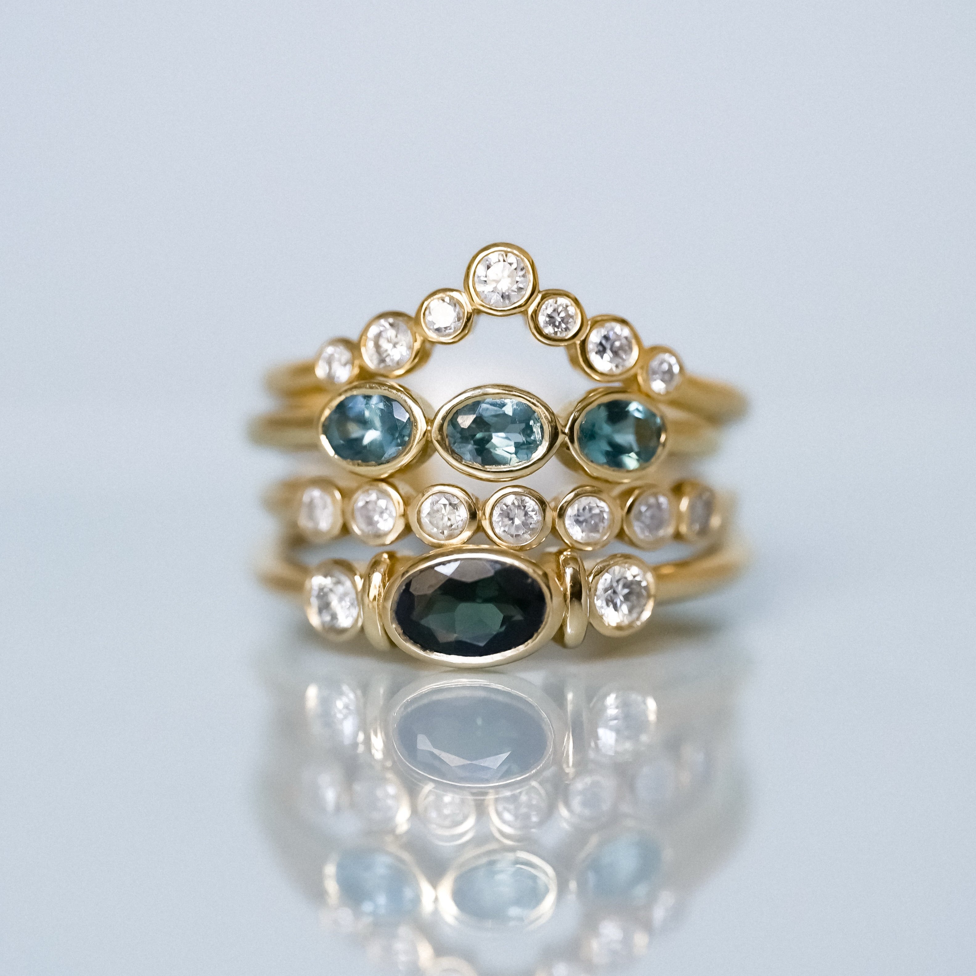 bague_epaulee_valentine-alliance_lorene-bague_trio_turquoise_valentine-bague_diademe_lorene