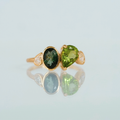 Bague Unique - Romy