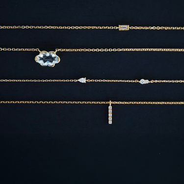 bests-sellers-bracelet alix- collier nuage-bracelet poire iris collier diamants blancs iris