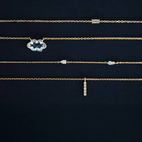 bests-sellers-bracelet alix- collier nuage-bracelet poire iris collier diamants blancs iris