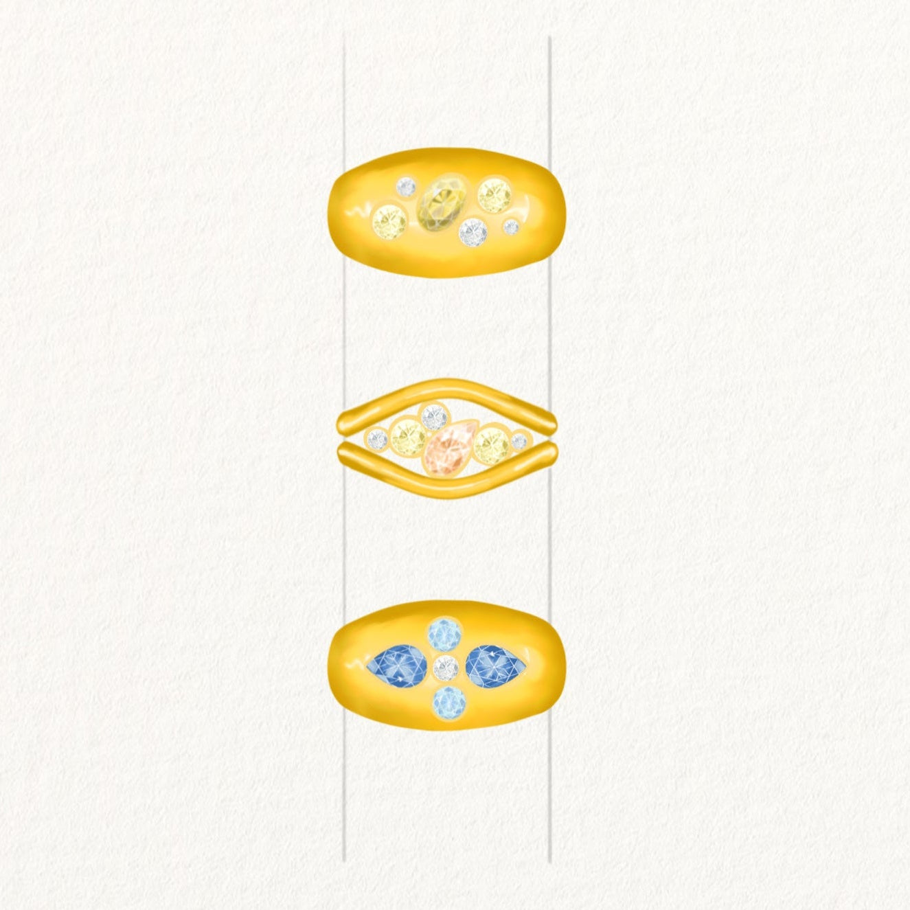 creation_de_bijoux_sur_mesure_Douze_Paris