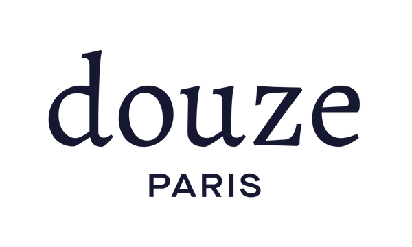 Douze Paris