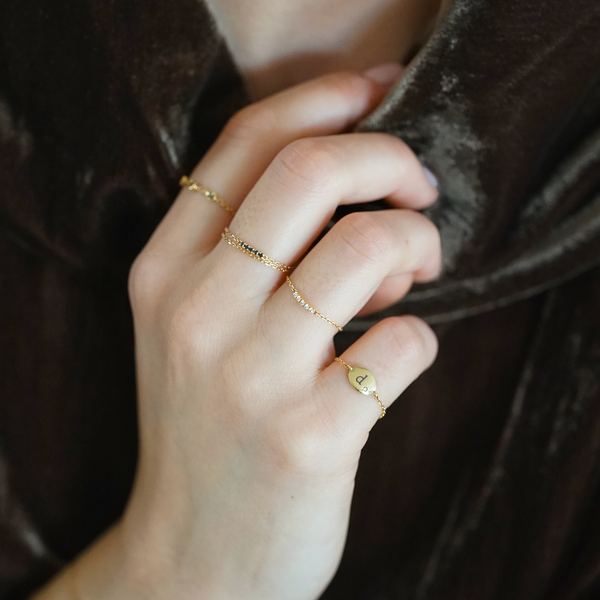 NOEL-BIJOUX_A_MOINS_DE_500_-BAGUES_CHAINE-PERSONNALISABLE_ALBA-DIAMANTS_BLANCS_IRIS-DIAMANTS_NOIRS_IRIS-ALBA-DIAMANTS_BRUNS_ALBA