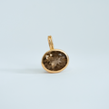 pendentif-unique_tourmaline_brune_