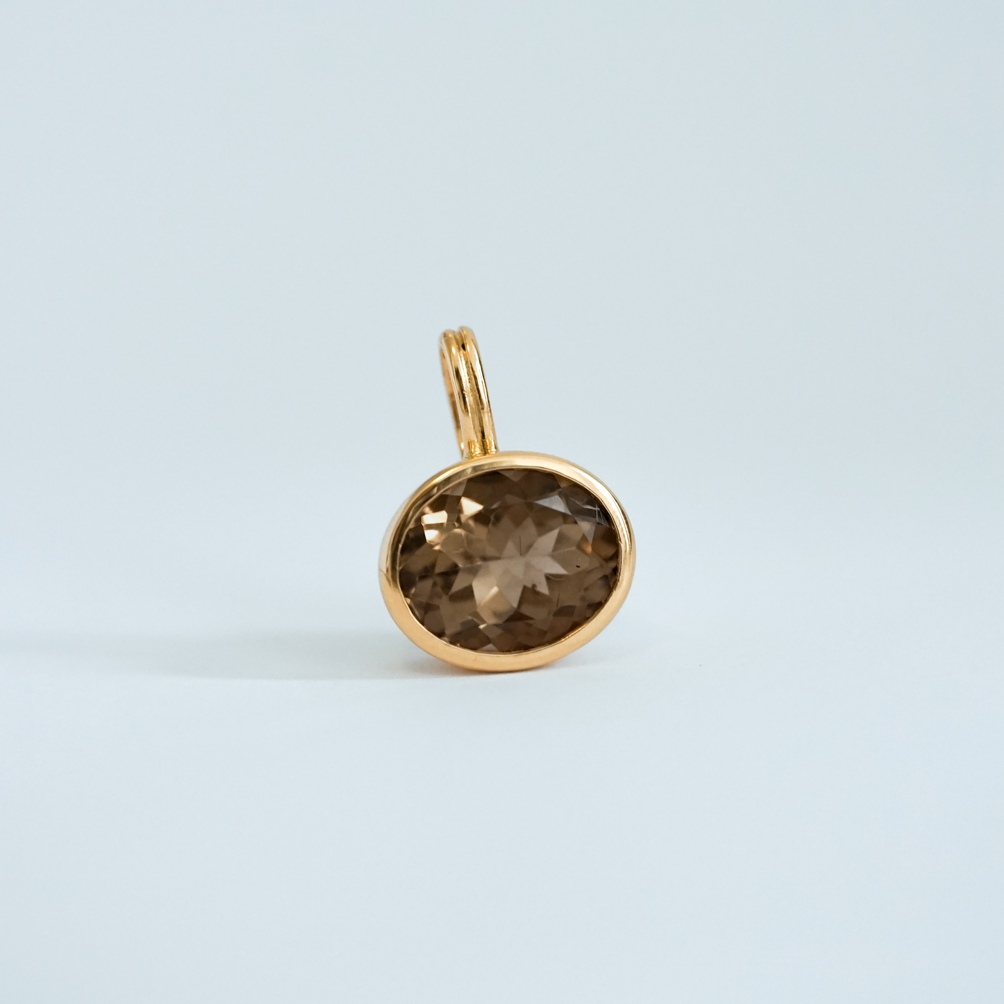 pendentif-unique_tourmaline_brune_