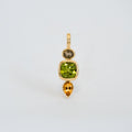 pendentif_peridot_et_tourmalines_II