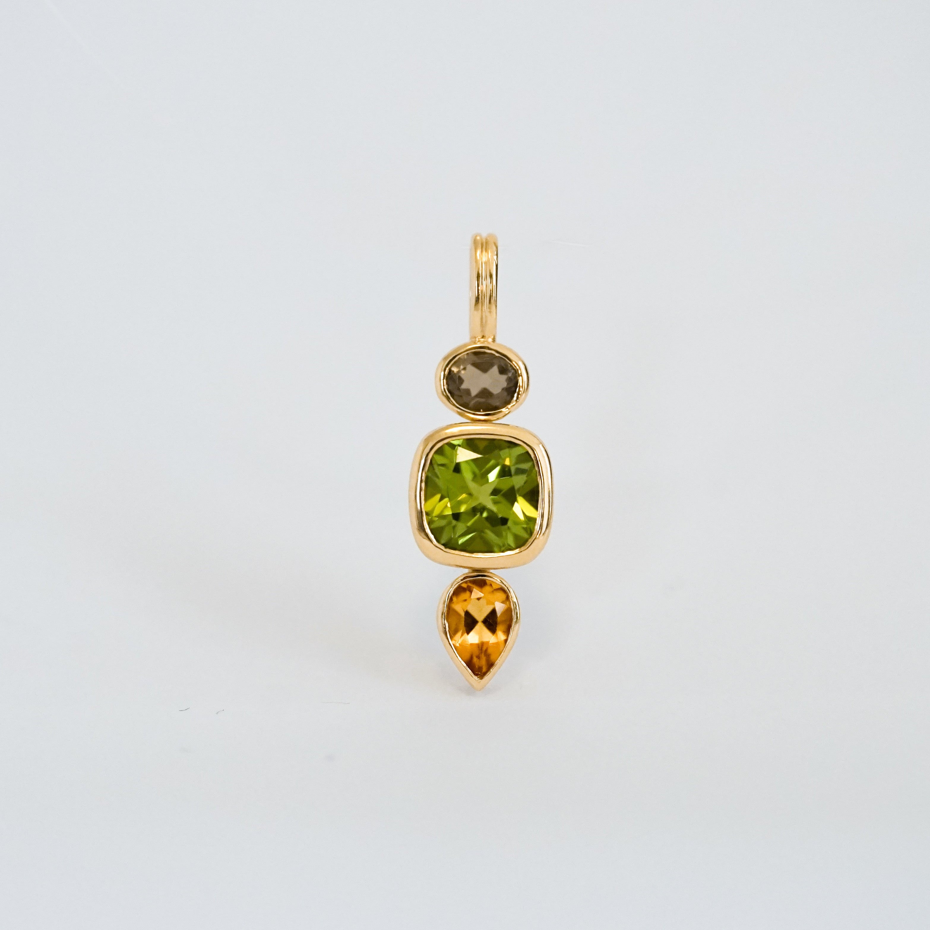 pendentif_peridot_et_tourmalines_II