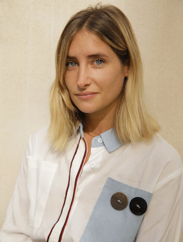 La Créatrice