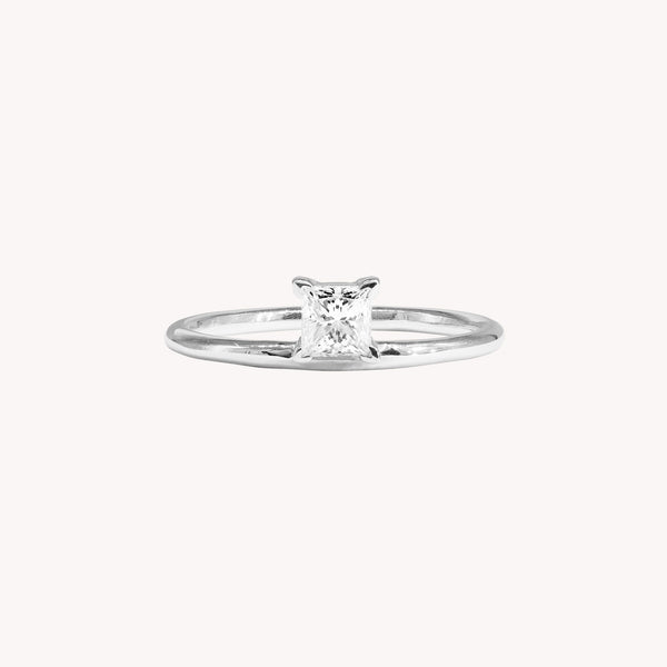 Solitaire Princesse