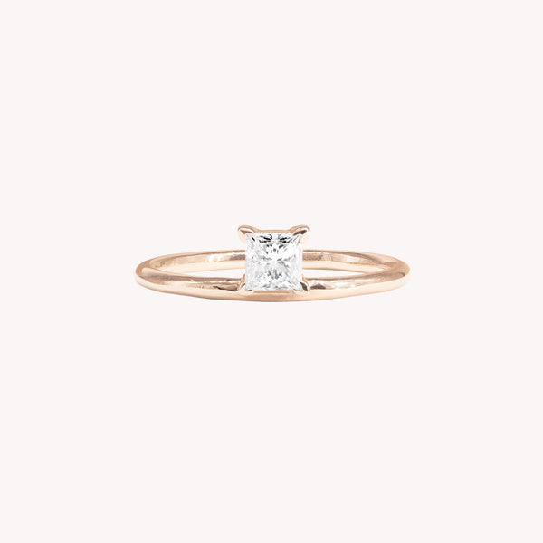 Solitaire Princesse