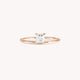 Solitaire Princesse