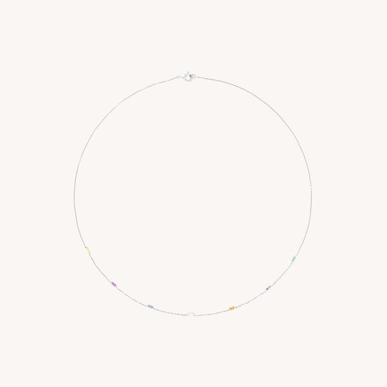 Collier Alix