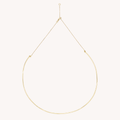 Choker Alba