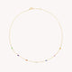 Collier Alix