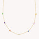 Collier Alix