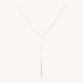 Collier Iris