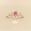 - Sold - Morgane Ring 
