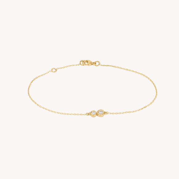 Bracelet Lorène